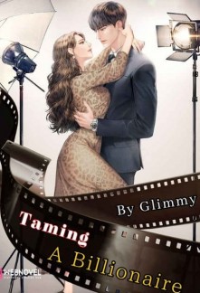 Read Taming A Billionaire Online