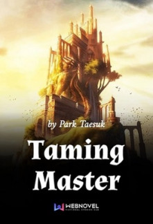 Read Taming Master Online