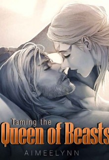 Read Taming the Queen of Beasts Online
