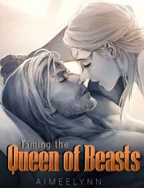 Read Taming the Queen of Beasts Online