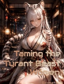 Read Taming the Tyrant Beast Women Online