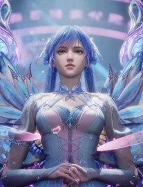 Read Tang San's Twin Sister Online