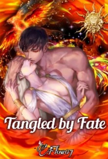 Read Tangled By Fate Online