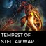 Tempest of the Stellar War