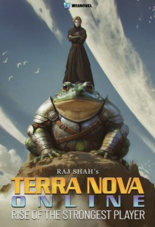 Read Terra Nova Online : Rise Of The Strongest Player Online