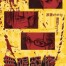 Terror Infinity