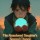 The Abandoned Daughter's Second Chance