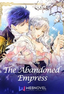 Read The Abandoned Empress Online