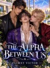 The Alpha Between Us{BL}