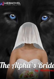 Read The Alpha's Bride Online