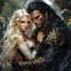 The Alpha's Regret: Return Of The Betrayed Luna