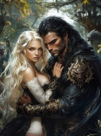 The Alpha's Regret: Return Of The Betrayed Luna