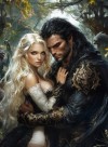 The Alpha's Regret: Return Of The Betrayed Luna