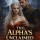 The Alpha's Unclaimed Mate