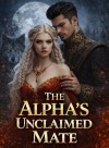 The Alpha's Unclaimed Mate