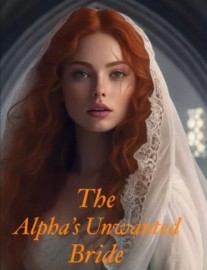 Read The Alpha's Unwanted Bride Online