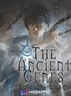 The Ancient Genes