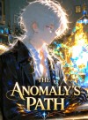 The Anomaly's Path