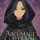 The Archmage Coefficient (OP Archmage/ Mage Academy/ LITRPG/ Hidden Genius)