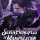 The Assassin's Seven Principles of Manipulation