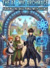 The Atomic Archmage: Hacking the Skill Panel with Science