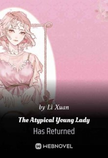 Read The Atypical Young Lady Has Returned Online