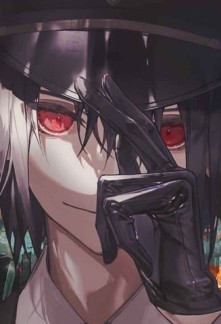 Read The Author is an Extra, The MC is a Reincarnator Online