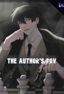 Read The Author's POV Online
