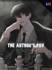 The Author's POV