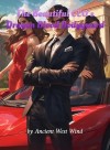 The Beautiful CEO's Dragon Blood Bodyguard