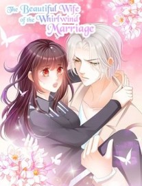 Read The Beautiful Wife of the Whirlwind Marriage Online