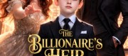 The Billionaire's Heir I Never Knew Was Mine