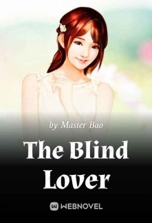 Read The Blind Lover Online