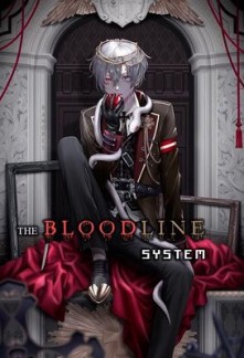 Read The Bloodline System Online