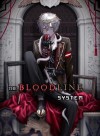The Bloodline System