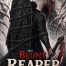 The Blunt Reaper