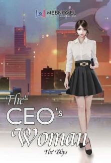 Read The CEO's Woman Online