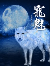 Read The Charm of Soul Pets Online