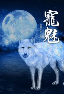 Read The Charm of Soul Pets Online