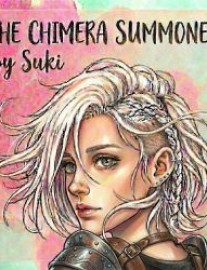 Read The Chimera Summoner Online