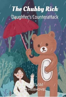 Read The Chubby Rich Daughter's Counterattack Online