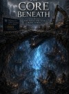 The Core Breath