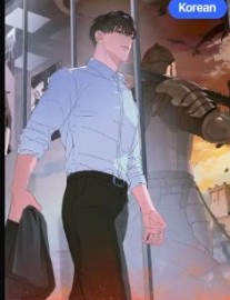 Read The Crazy Mercenary Commander Goes to Work in the Entertainment Industry Online
