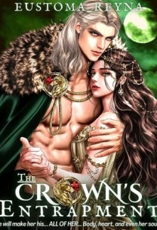 Read The Crown's Entrapment Online