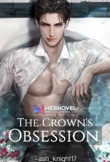 Read The Crown's Obsession Online