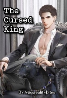 Read The Cursed King Online