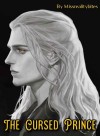 The Cursed Prince