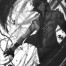 The Daily Life of the Demon King