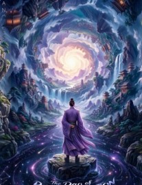 Read The Dao of Reincarnation: Ascending Through a Hundred Lives Online