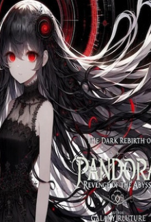 Read The Dark Rebirth of Pandora: Revenge of the Abyss Online